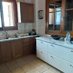 Tatil Evi Artemi *