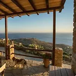 Tatil Evi Artemi