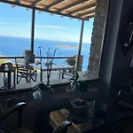 Artemi Tatil Evi Aprovaton