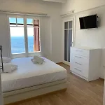 Artemi Tatil Evi *