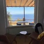 Artemi Tatil Evi Aprovaton