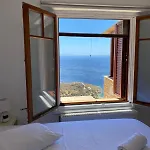 Tatil Evi Artemi Aprovaton