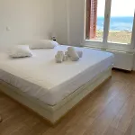 Artemi Tatil Evi