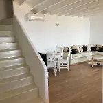Artemi *
